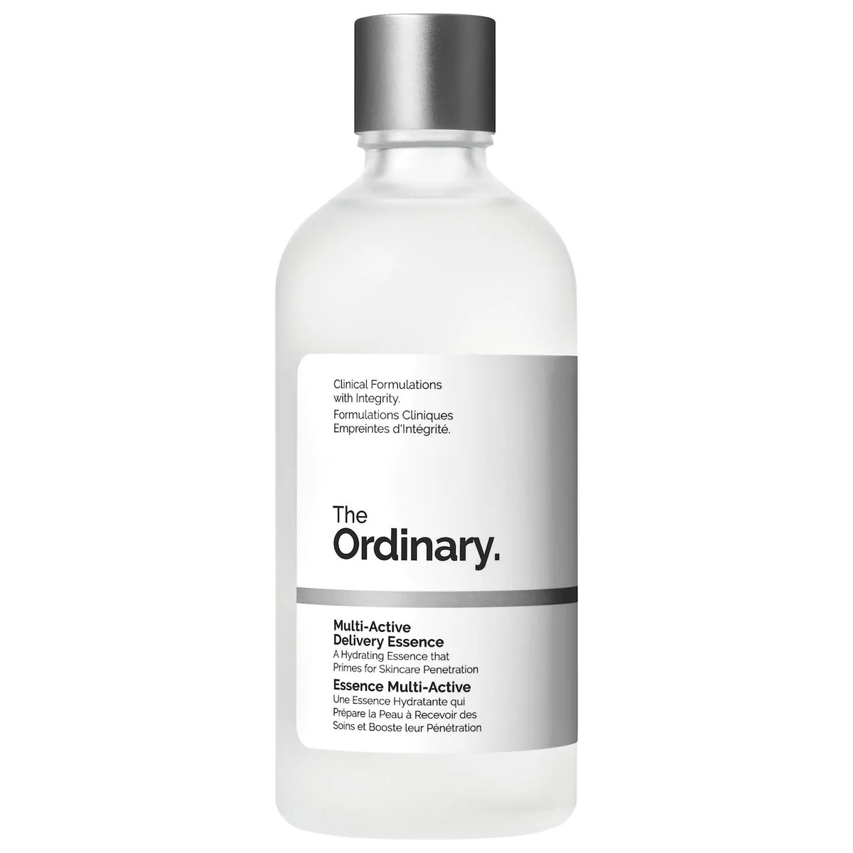 The Ordinary - Multi-Active Delivery Essence | 100 mL