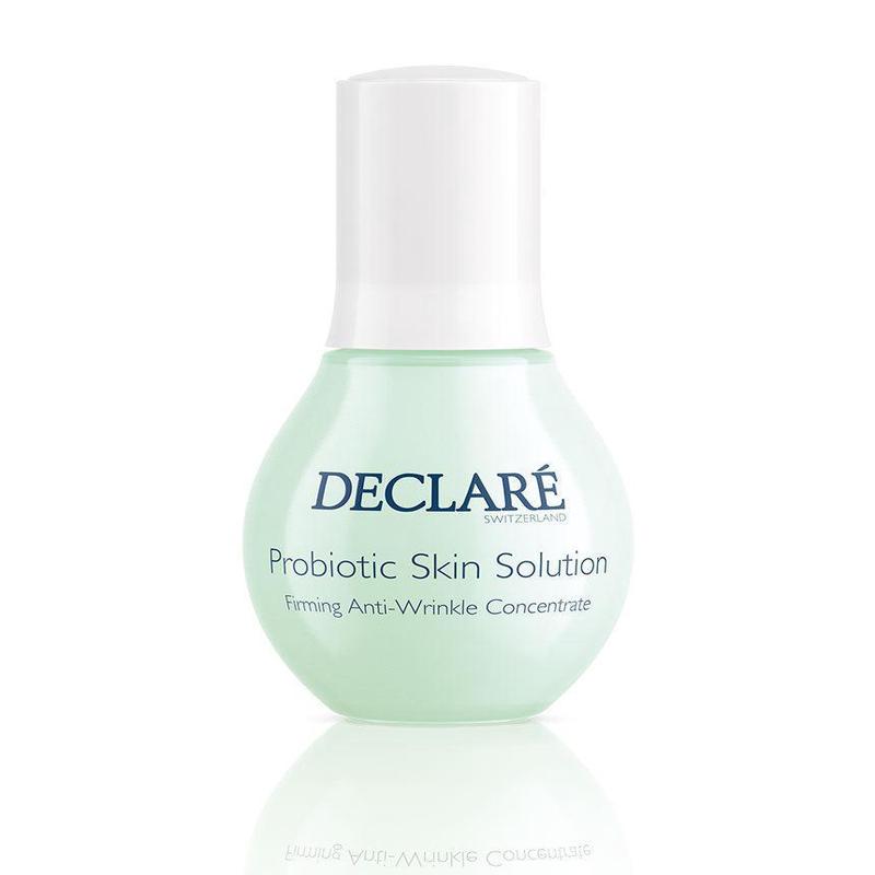 Firming Anti-Wrinkle Concentrate