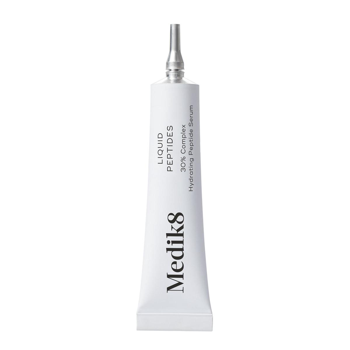 Medik8 Liquid Peptides Deluxe Sample 4ml