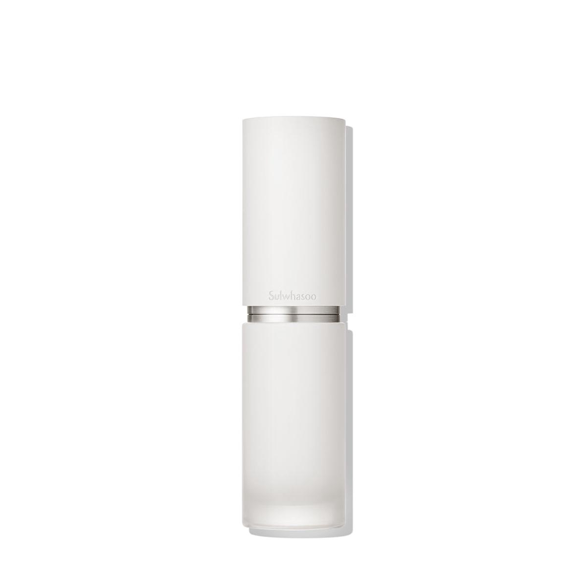 The Ultimate S Serum