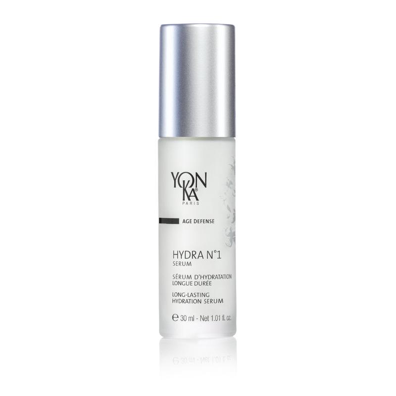 Yon-Ka Hydra N1 Serum